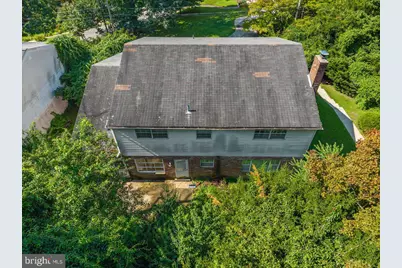315 Harrison Avenue, Elkins Park, PA 19027 - Photo 11