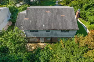 315 Harrison Ave, Elkins Park, PA 19027 - Photo 11
