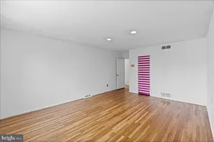 315 Harrison Ave, Elkins Park, PA 19027 - Photo 35