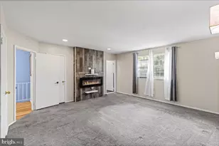 315 Harrison Ave, Elkins Park, PA 19027 - Photo 25