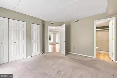 501 Brandon Road, West Norriton, PA 19403 - Photo 17