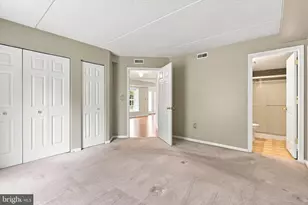 501 Brandon Rd, West Norriton, PA 19403 - Photo 17