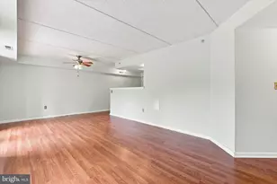 501 Brandon Rd, West Norriton, PA 19403 - Photo 11
