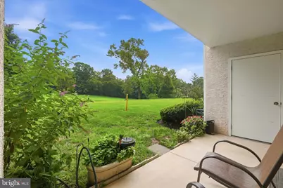 501 Brandon Road, West Norriton, PA 19403 - Photo 19
