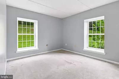 501 Brandon Road, West Norriton, PA 19403 - Photo 13