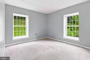 501 Brandon Rd, West Norriton, PA 19403 - Photo 13