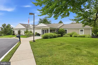 501 Brandon Road, West Norriton, PA 19403 - Photo 25