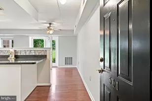 501 Brandon Rd, West Norriton, PA 19403 - Photo 3