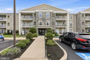 501 Brandon Rd, West Norriton, PA 19403 - Photo 1