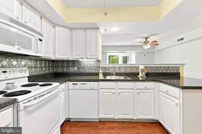 501 Brandon Road, West Norriton, PA 19403 - Photo 7