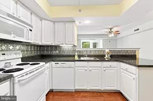 501 Brandon Rd, West Norriton, PA 19403 - Photo 7
