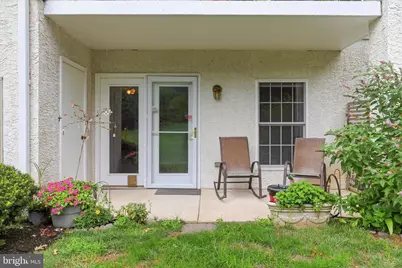 501 Brandon Road, West Norriton, PA 19403 - Photo 21