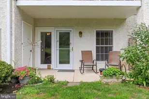501 Brandon Rd, West Norriton, PA 19403 - Photo 21