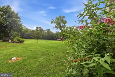 501 Brandon Road, West Norriton, PA 19403 - Photo 23