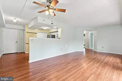 501 Brandon Road, West Norriton, PA 19403 - Photo 9