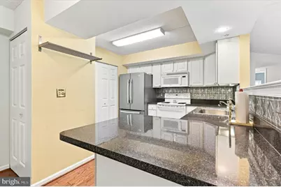 501 Brandon Road, West Norriton, PA 19403 - Photo 5
