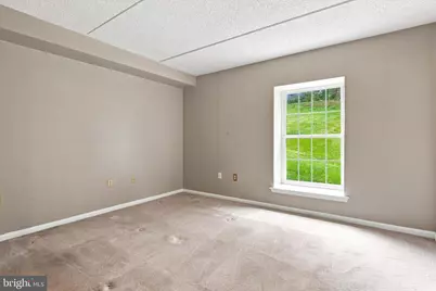 501 Brandon Road, West Norriton, PA 19403 - Photo 15