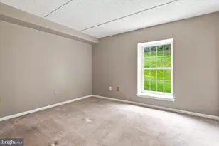 501 Brandon Rd, West Norriton, PA 19403 - Photo 15