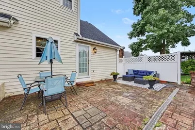 1205 Feist Avenue, Pottstown, PA 19464 - Photo 25