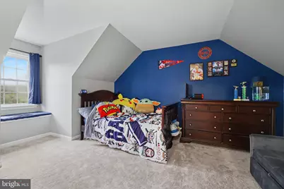 1205 Feist Avenue, Pottstown, PA 19464 - Photo 19