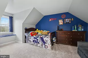 1205 Feist Ave, Pottstown, PA 19464 - Photo 19