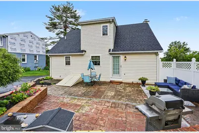 1205 Feist Avenue, Pottstown, PA 19464 - Photo 29