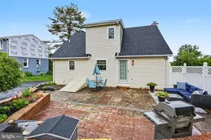 1205 Feist Ave, Pottstown, PA 19464 - Photo 29