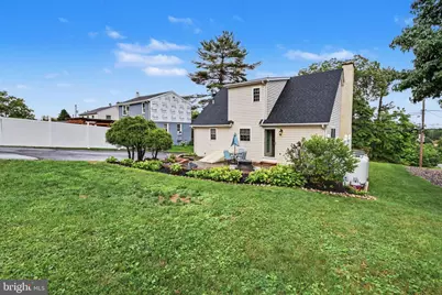 1205 Feist Avenue, Pottstown, PA 19464 - Photo 27