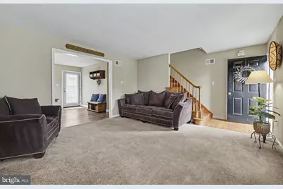 1205 Feist Avenue, Pottstown, PA 19464 - Photo 3