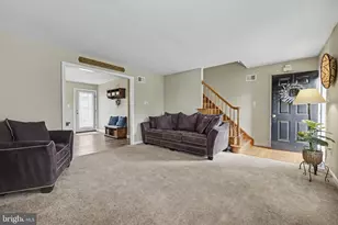 1205 Feist Ave, Pottstown, PA 19464 - Photo 3