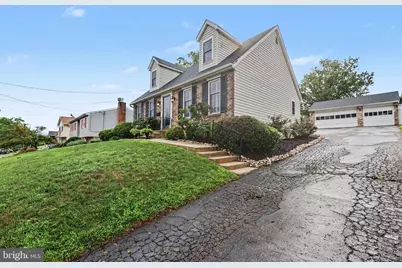 1205 Feist Avenue, Pottstown, PA 19464 - Photo 31