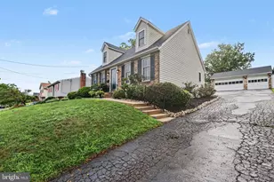 1205 Feist Ave, Pottstown, PA 19464 - Photo 31