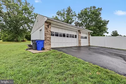 1205 Feist Avenue, Pottstown, PA 19464 - Photo 23