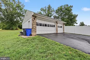 1205 Feist Ave, Pottstown, PA 19464 - Photo 23