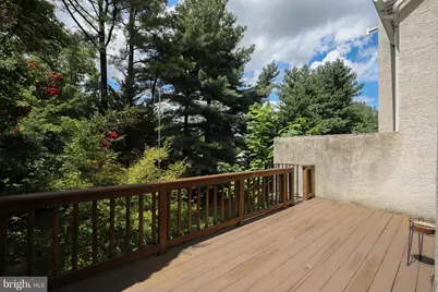3051 Mitchell, Lafayette Hill, PA 19444 - Photo 13