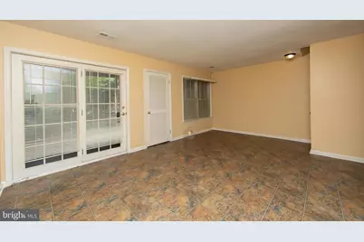 3051 Mitchell, Lafayette Hill, PA 19444 - Photo 35