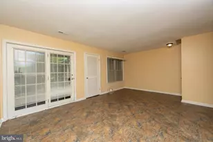 3051 Mitchell, Lafayette Hill, PA 19444 - Photo 35