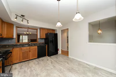 3051 Mitchell, Lafayette Hill, PA 19444 - Photo 17