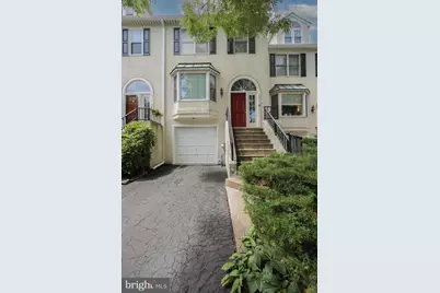 3051 Mitchell, Lafayette Hill, PA 19444 - Photo 7