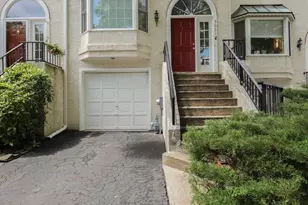 3051 Mitchell, Lafayette Hill, PA 19444 - Photo 7