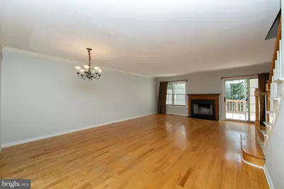 3051 Mitchell, Lafayette Hill, PA 19444 - Photo 21