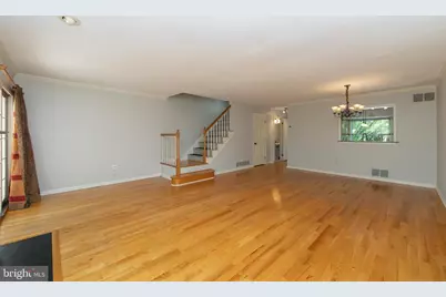 3051 Mitchell, Lafayette Hill, PA 19444 - Photo 23