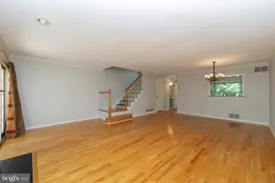 3051 Mitchell, Lafayette Hill, PA 19444 - Photo 23
