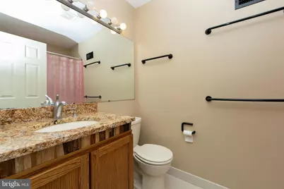 3051 Mitchell, Lafayette Hill, PA 19444 - Photo 31