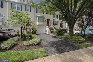 3051 Mitchell, Lafayette Hill, PA 19444 - Photo 1
