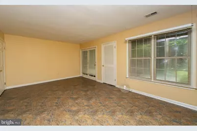 3051 Mitchell, Lafayette Hill, PA 19444 - Photo 33