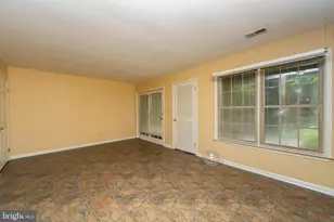 3051 Mitchell, Lafayette Hill, PA 19444 - Photo 33