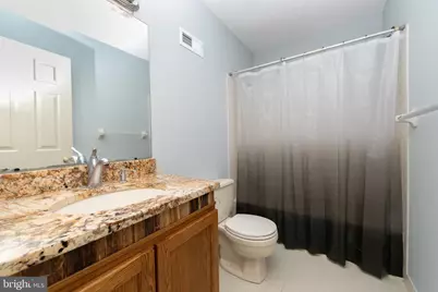 3051 Mitchell, Lafayette Hill, PA 19444 - Photo 25