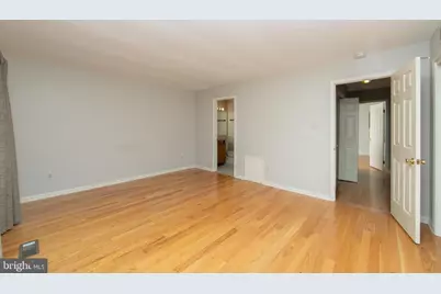 3051 Mitchell, Lafayette Hill, PA 19444 - Photo 27