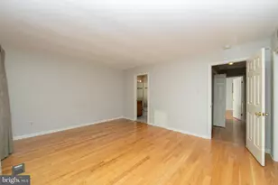 3051 Mitchell, Lafayette Hill, PA 19444 - Photo 27